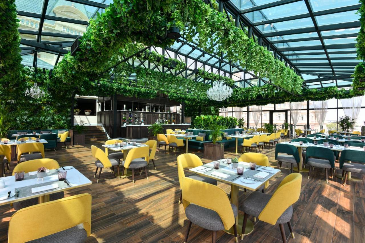 Hotel Al Aziziyah Boutique Al Rayyan