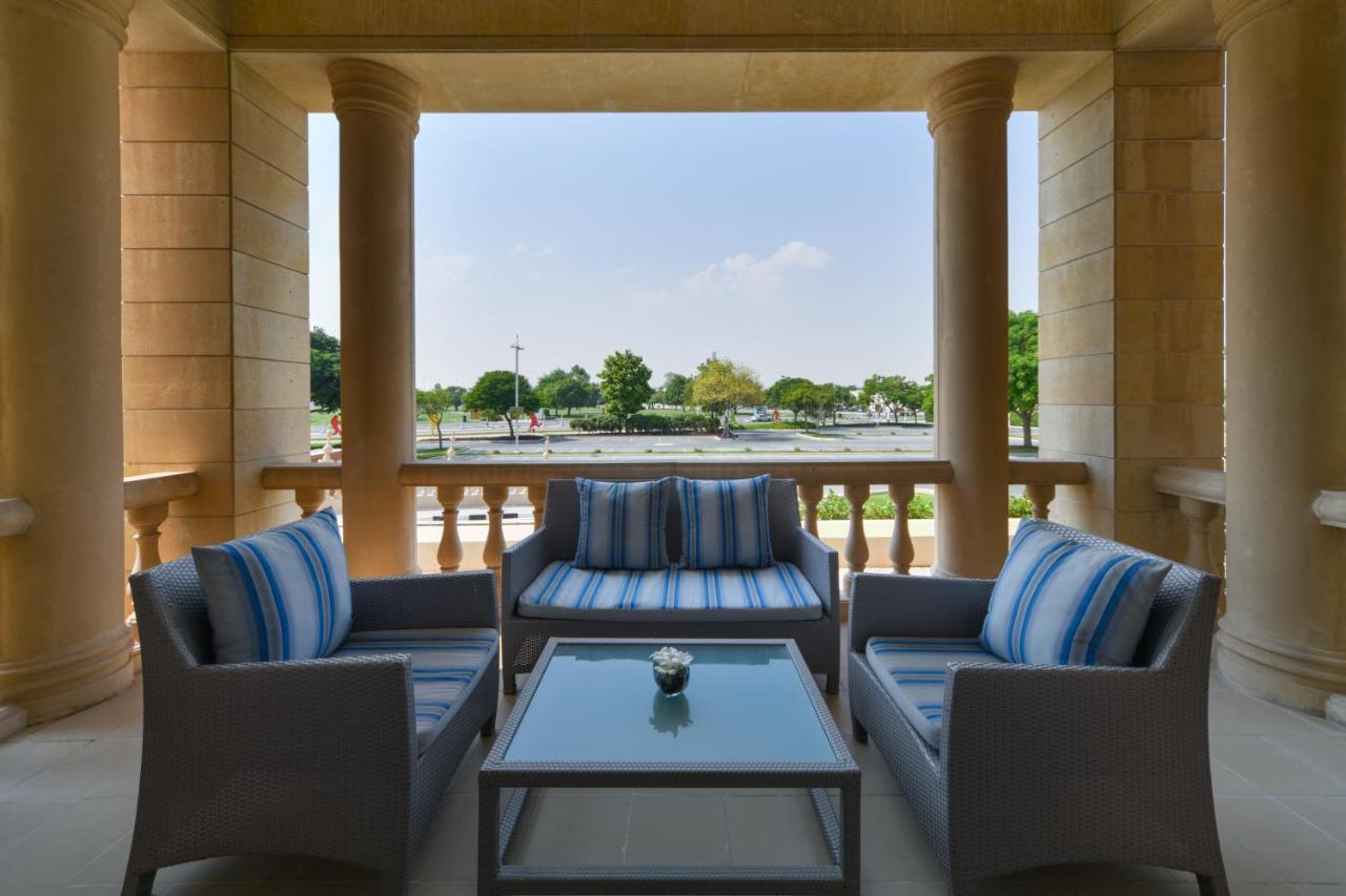 Hotel Al Aziziyah Boutique Al Rayyan