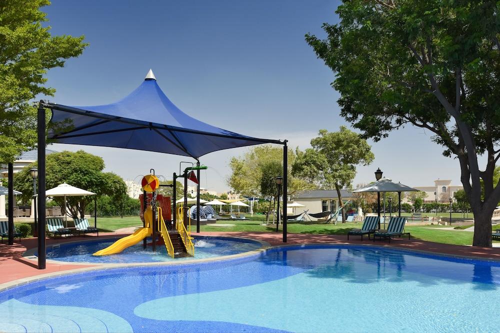 Al Aziziyah Boutique 5* Al Rayyan