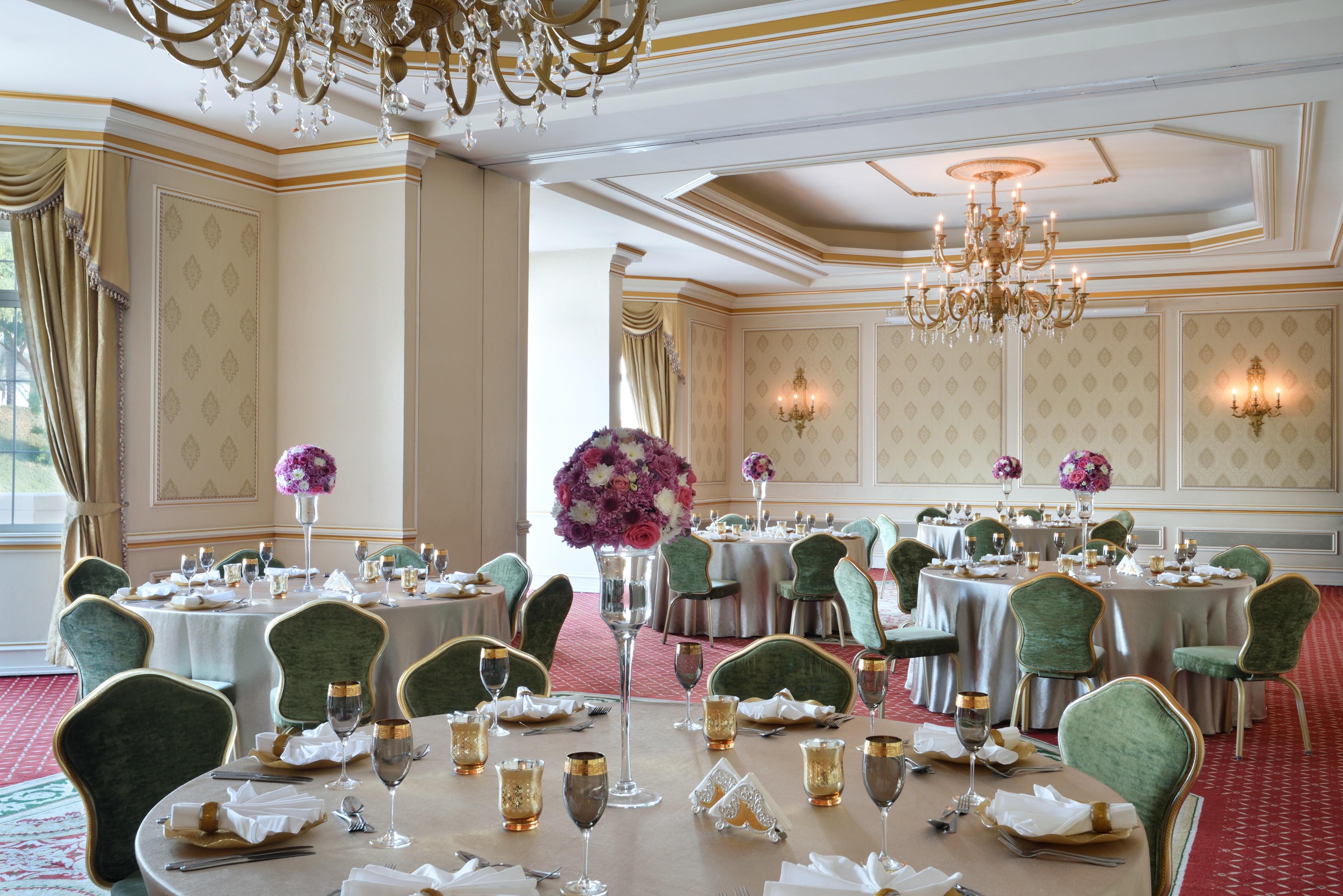 Hotel Al Aziziyah Boutique