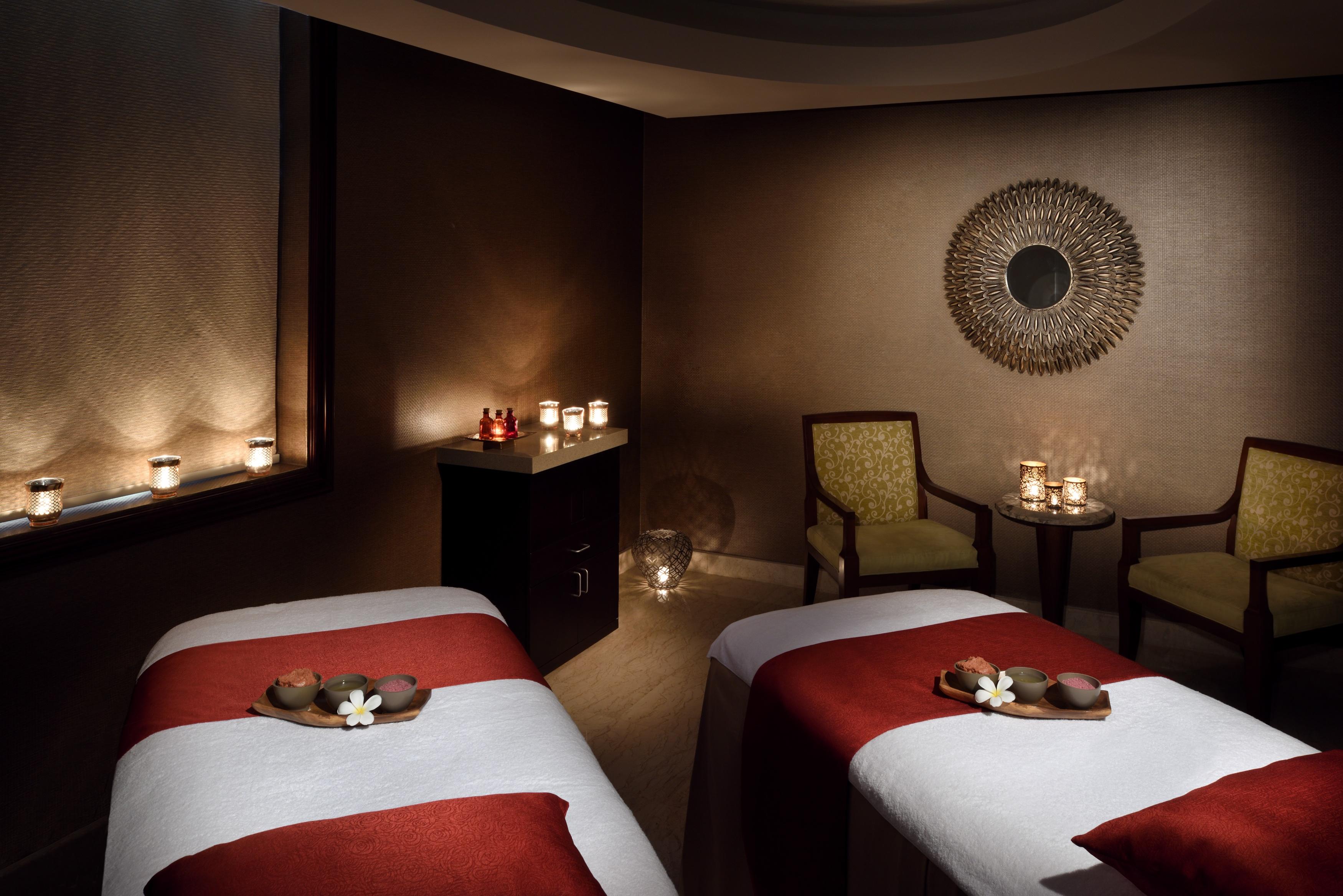 Al Aziziyah Boutique 5*