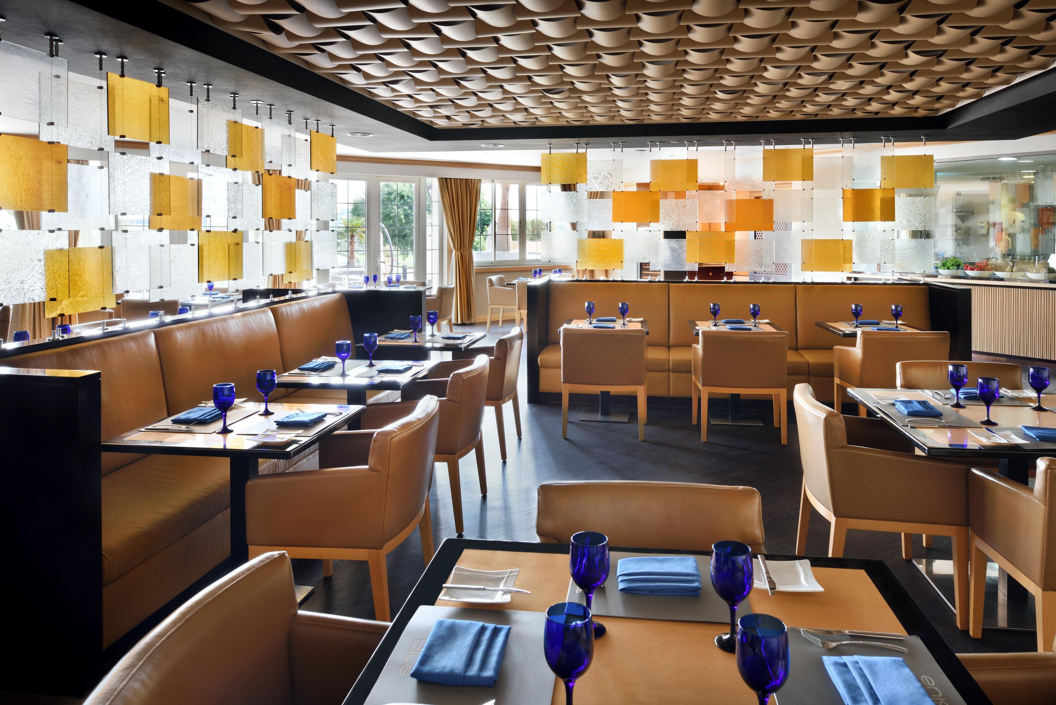 Hotel Al Aziziyah Boutique 5*