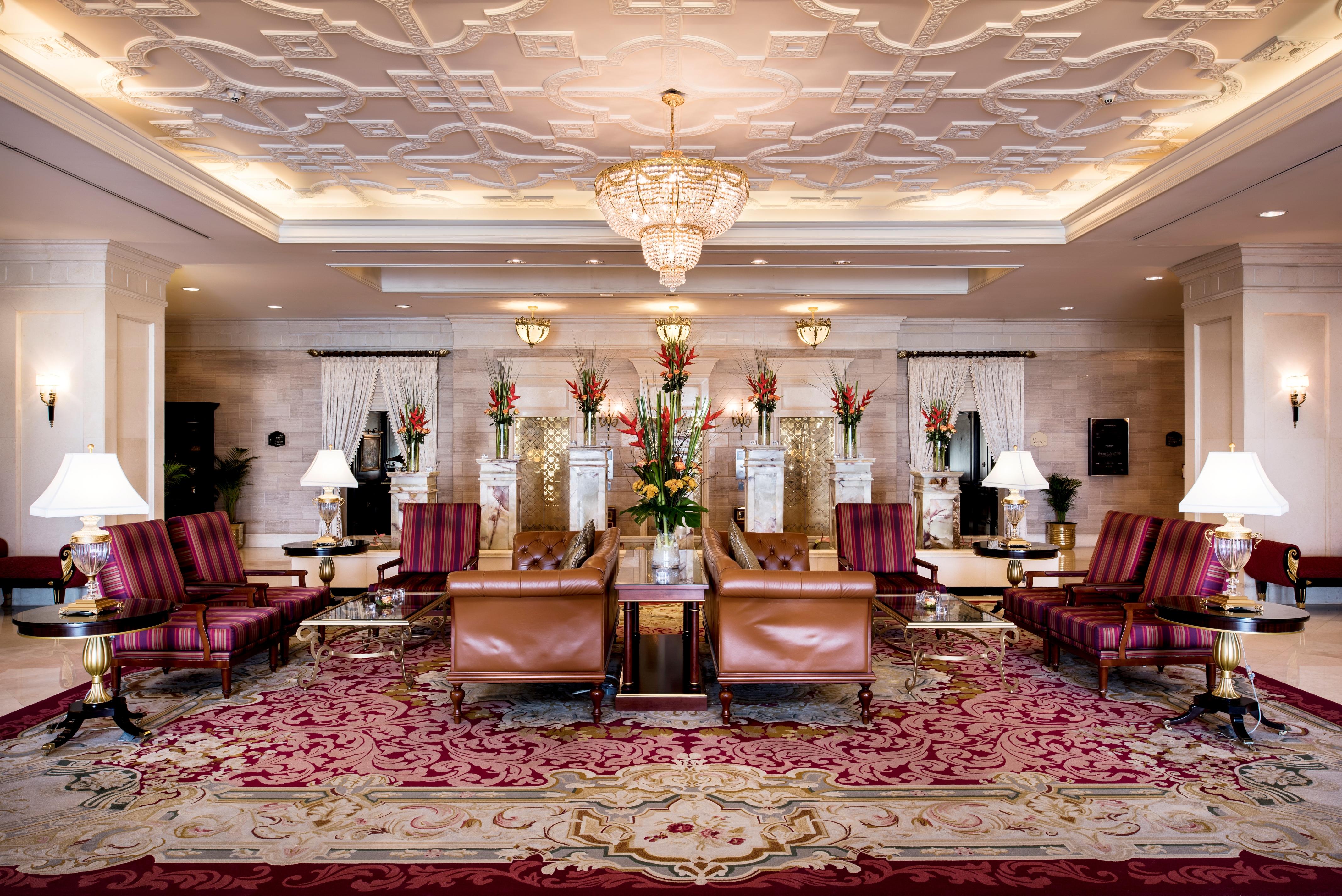 Al Aziziyah Boutique Hotel Al Rayyan